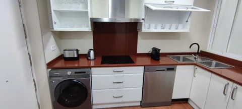 Piso en calle de Alfonso XII, 15 - Foto 33