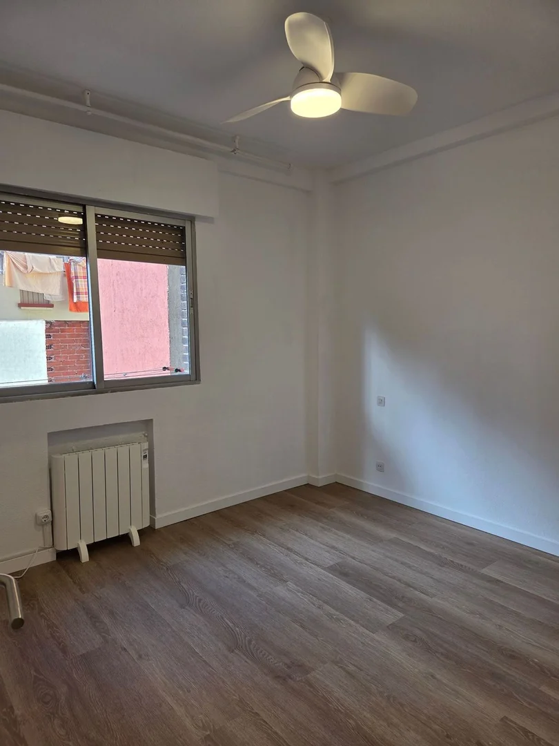 Piso en calle de la Constancia, 25 - Foto 6