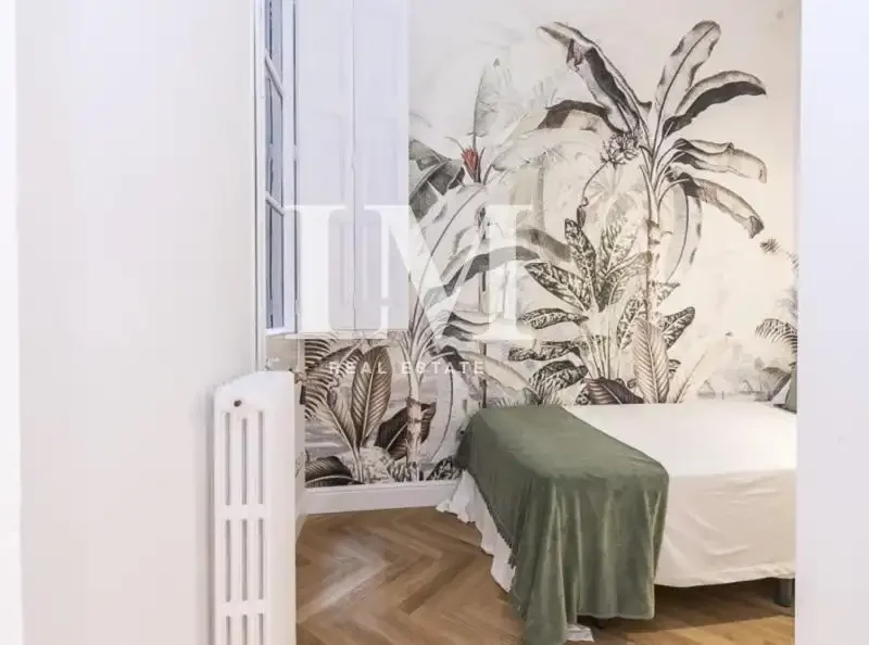 Apartamento en   PLA PALAU - Foto 21
