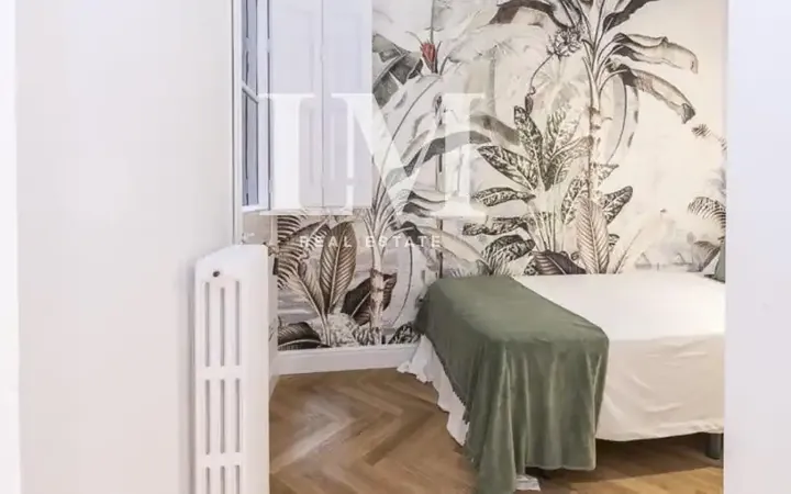 Apartamento en   PLA PALAU - Foto 21