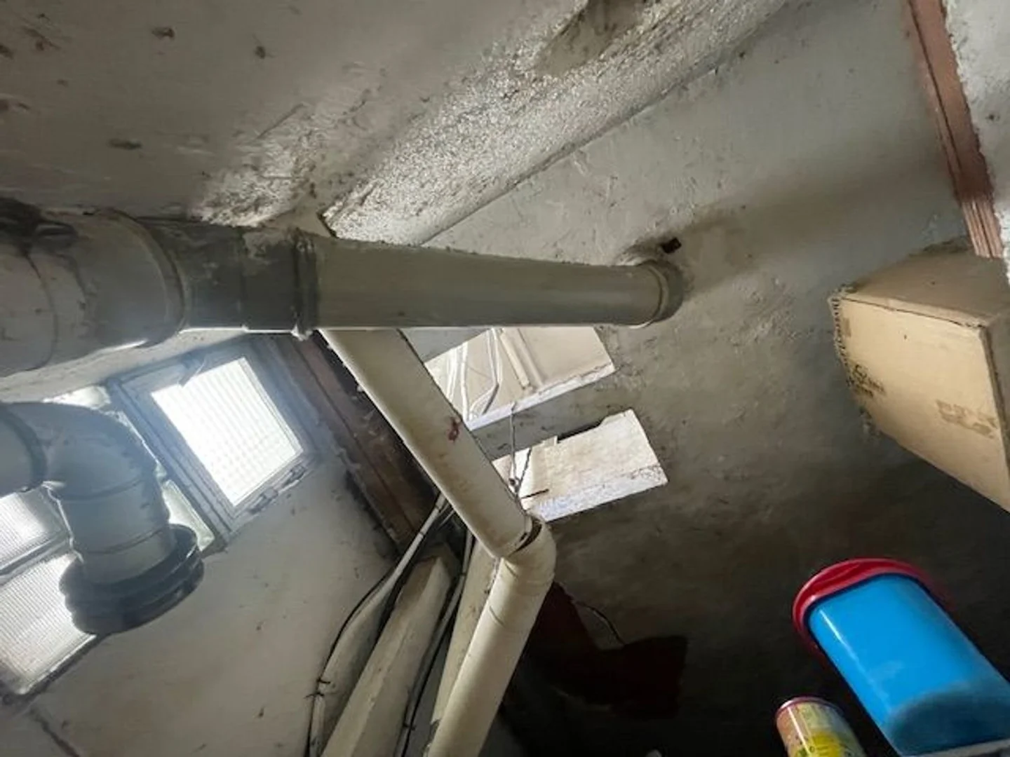 Edificio de uso mixto en Avenida de Rafaela Ybarra, 25, Pradolongo - Foto 11