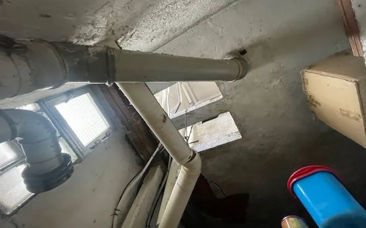 Edificio de uso mixto en Avenida de Rafaela Ybarra, 25, Pradolongo - Foto 11