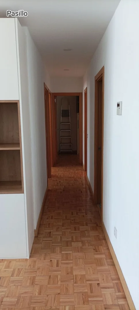 Piso en Calle del Ferrocarril, 24, Palos de la Frontera - Foto 24