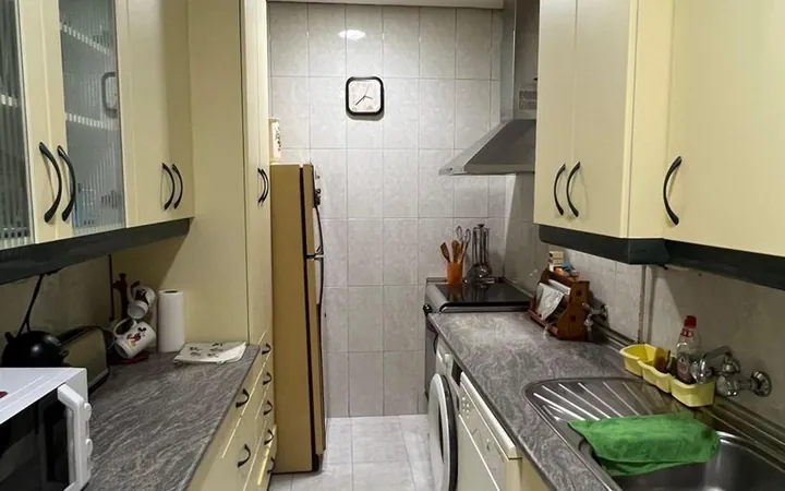 Piso en Castellana, Castellana - Foto 14