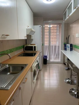 Piso en calle Bahía de Palma, 9 - Foto 13