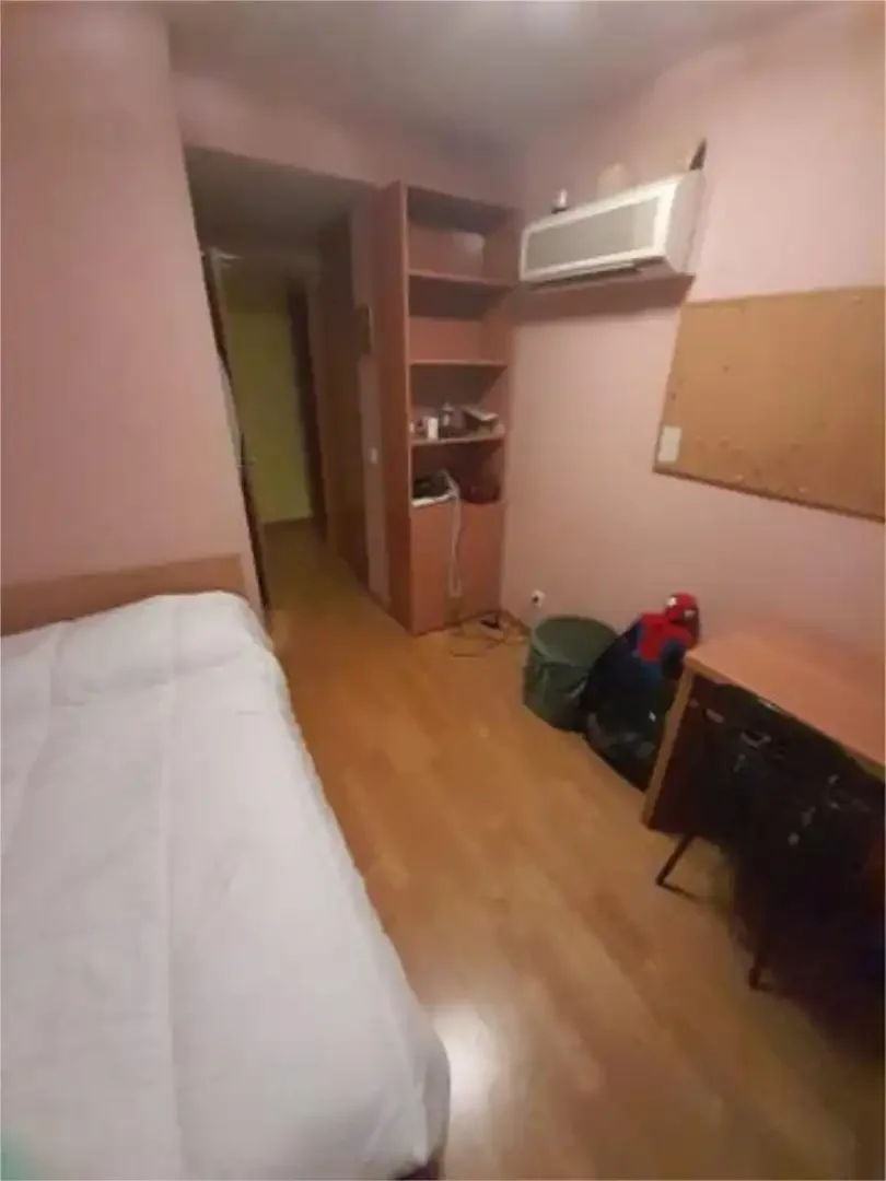 Piso en Arganzuela - Foto 7