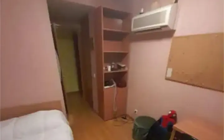 Piso en Arganzuela - Foto 7