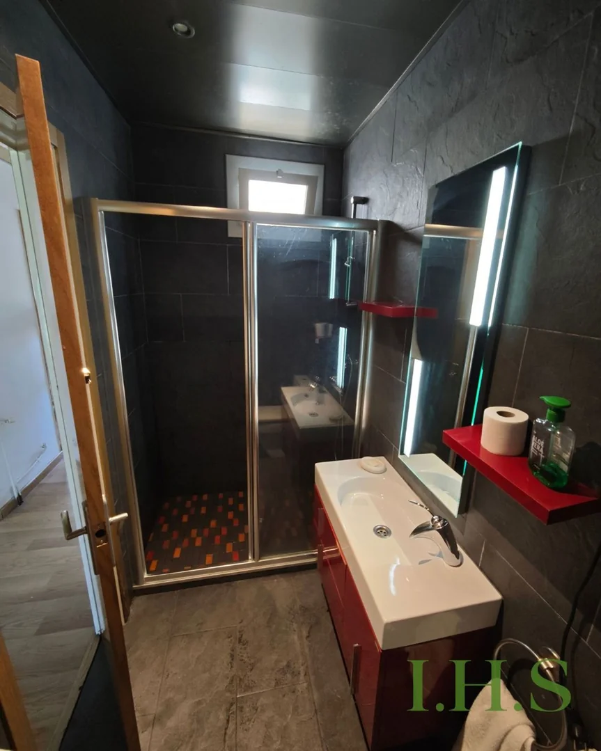 Chalet adosado en Avenida del Marquès de Castellbell, 19, La Vall d'Hebron - La Clota - Foto 3