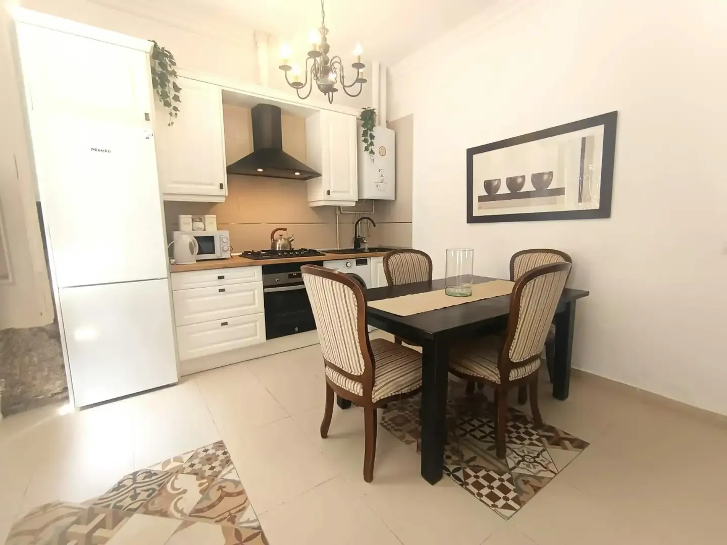 Piso en  N/A - Foto 4
