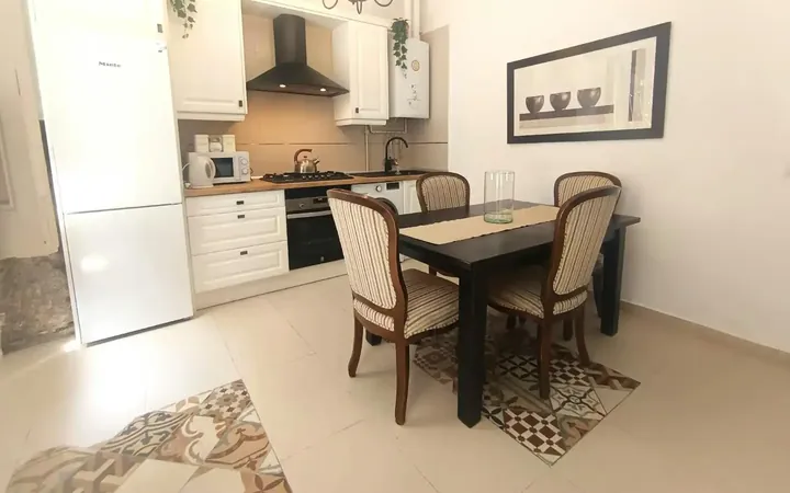 Piso en  N/A - Foto 4
