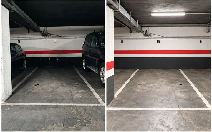 Piso en Calle de Sierra Elvira, 37, Numancia - Foto 19