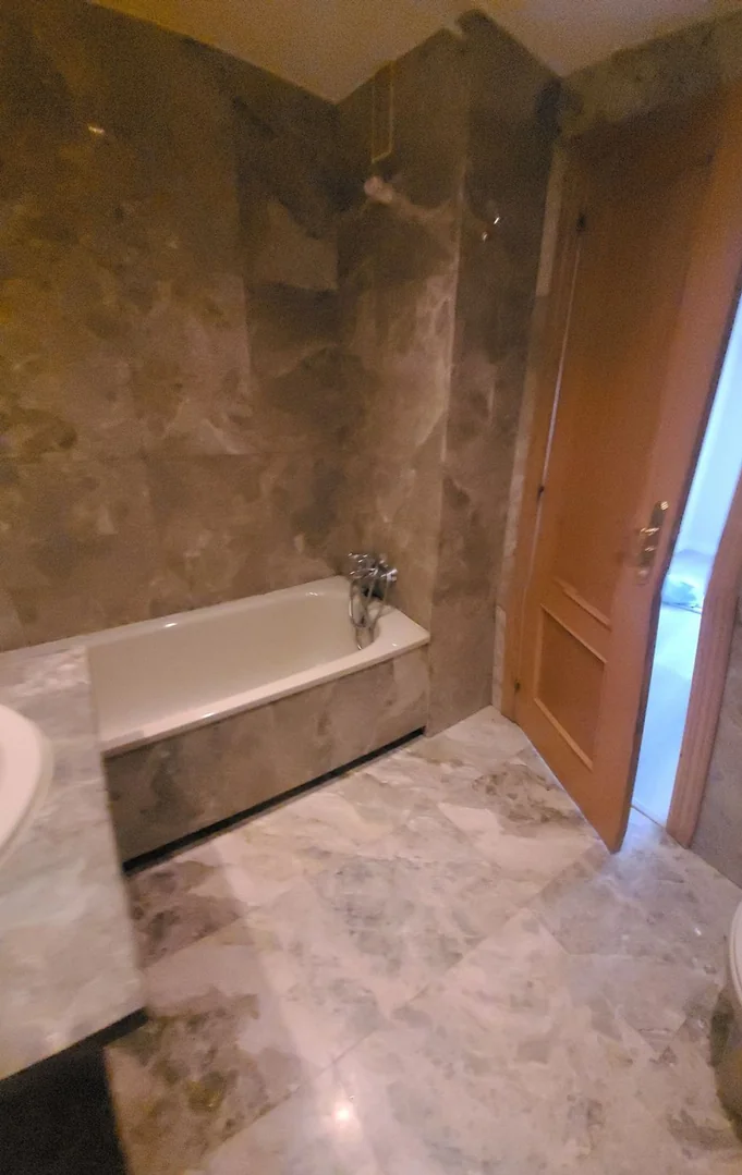 Piso en Calle de Isabel Colbrand, 18, Las Tablas - Foto 23