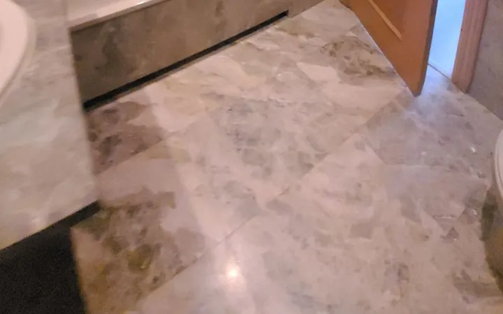 Piso en Calle de Isabel Colbrand, 18, Las Tablas - Foto 23