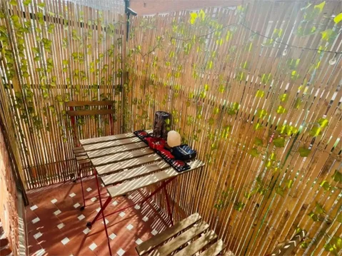 Piso en  Calle Almazán 20 - Foto 6