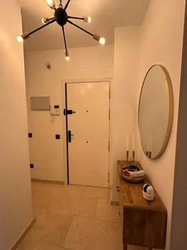 Piso en Barrio Palacio - Foto 10