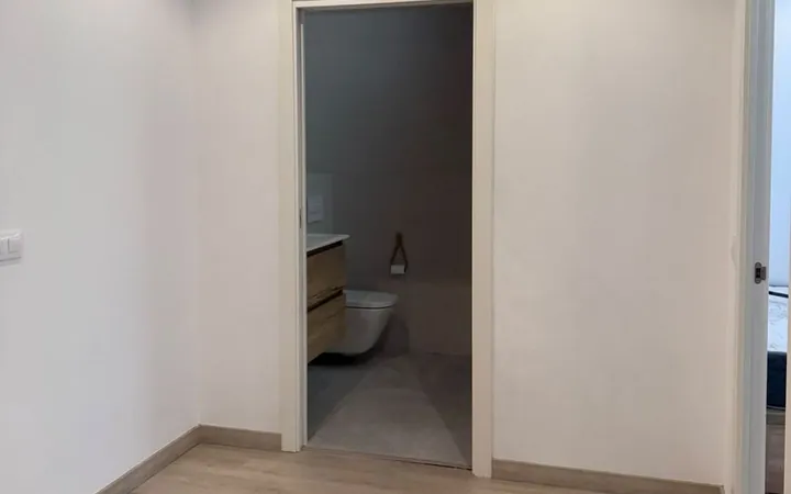 Piso en Calle de Sicília, 400, El Camp d'En Grassot i Gràcia Nova - Foto 9