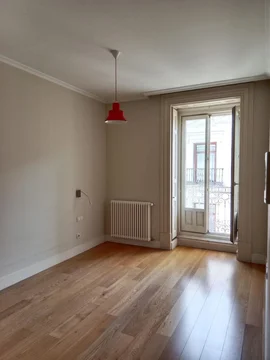 Piso en calle de Villalar, 11 - Foto 3