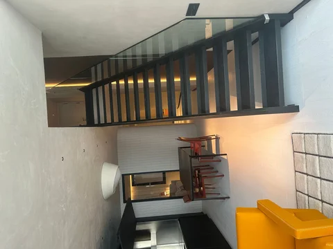 Dúplex en Barrio El Gòtic - Foto 15