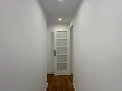 Piso en calle de Buenos Aires, 38 -40 - Foto 21