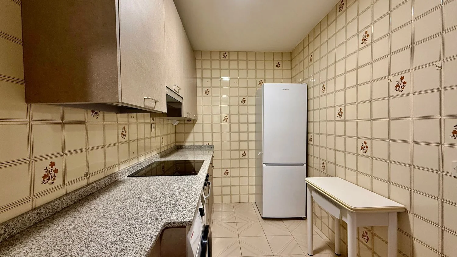 Piso en calle de Tribulete, 19 - Foto 5