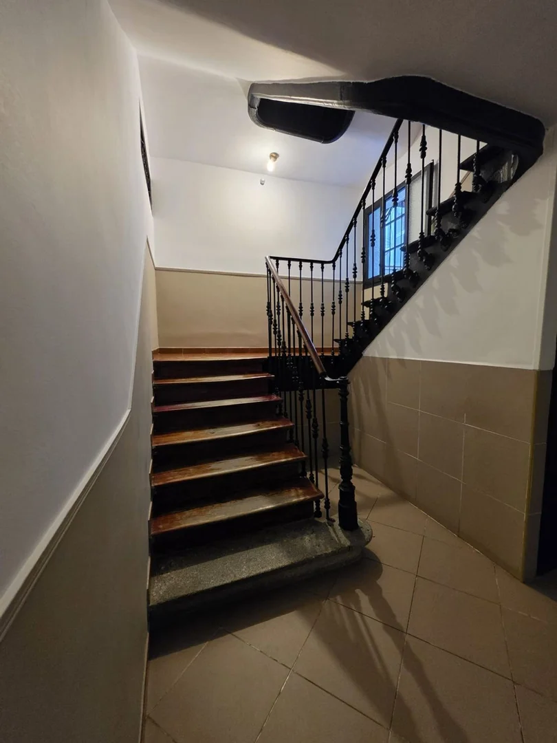 Piso en calle de Hernán Cortés, 16 - Foto 31