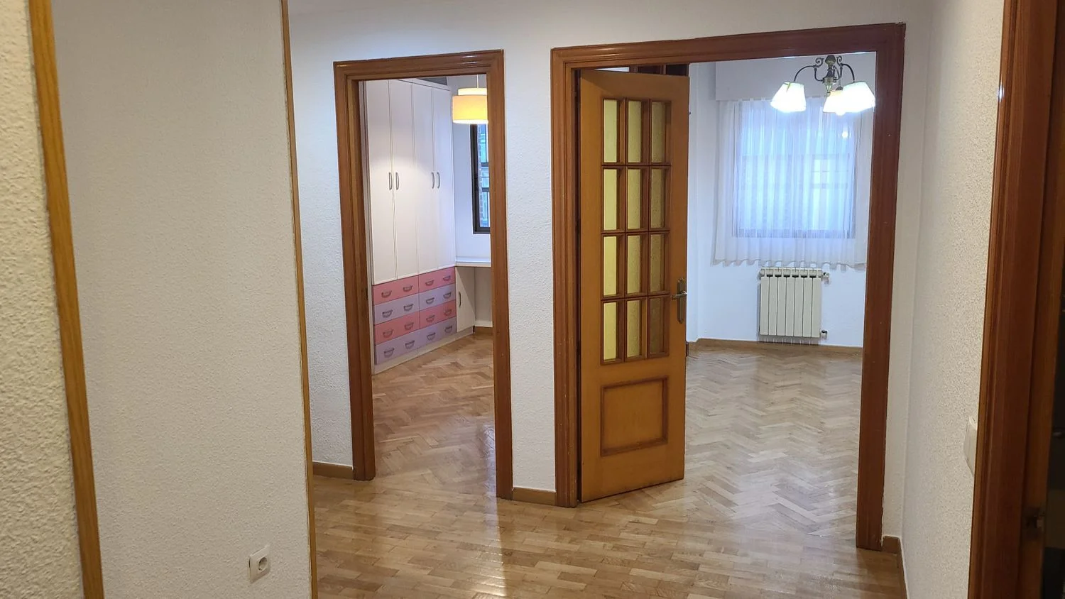 Piso en Amorós, 4 - Foto 29