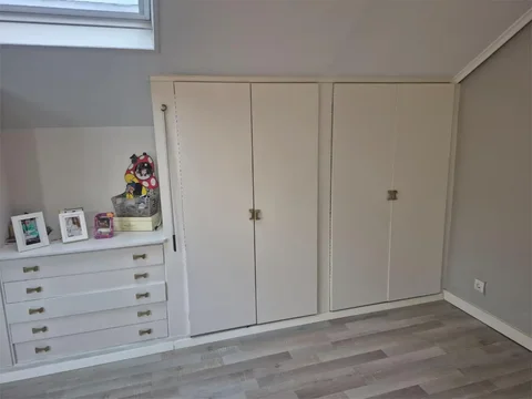 Piso en  Calle del Conde de las Posadas 23 - Foto 23