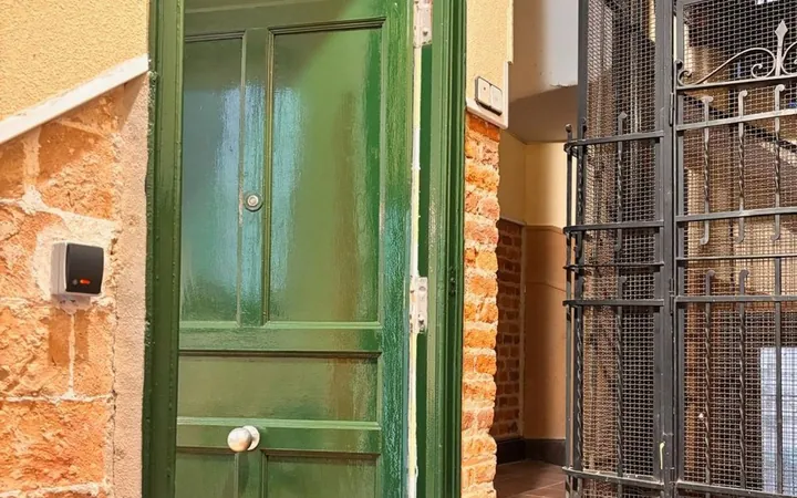 Dúplex en Calle de Rafael Calvo, 27 - Foto 2