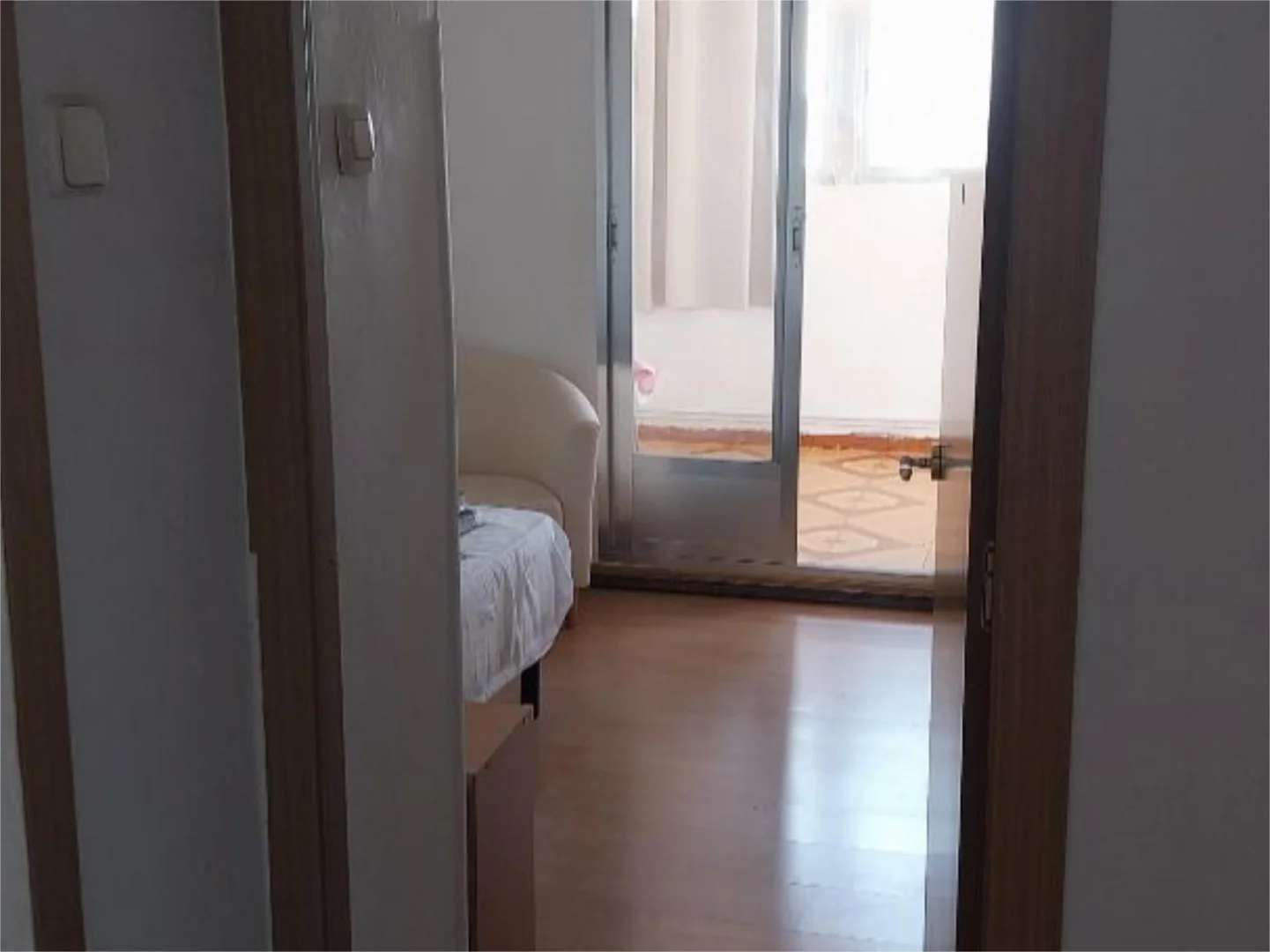 Piso en  Pasaje Cavanilles 5B - Foto 17