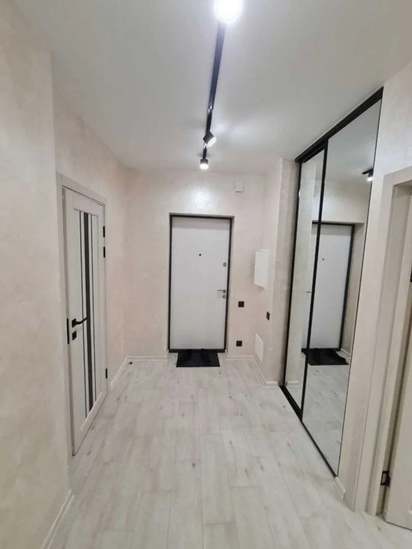 Piso en calle de Roger de Flor, 140 - Foto 8