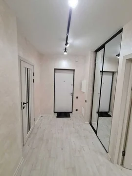 Piso en calle de Roger de Flor, 140 - Foto 8