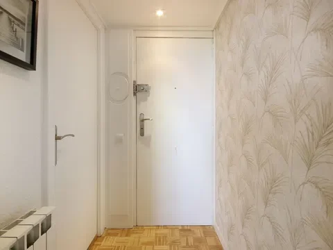 Piso en calle del Doctor Pi i Molist, 117 - Foto 6