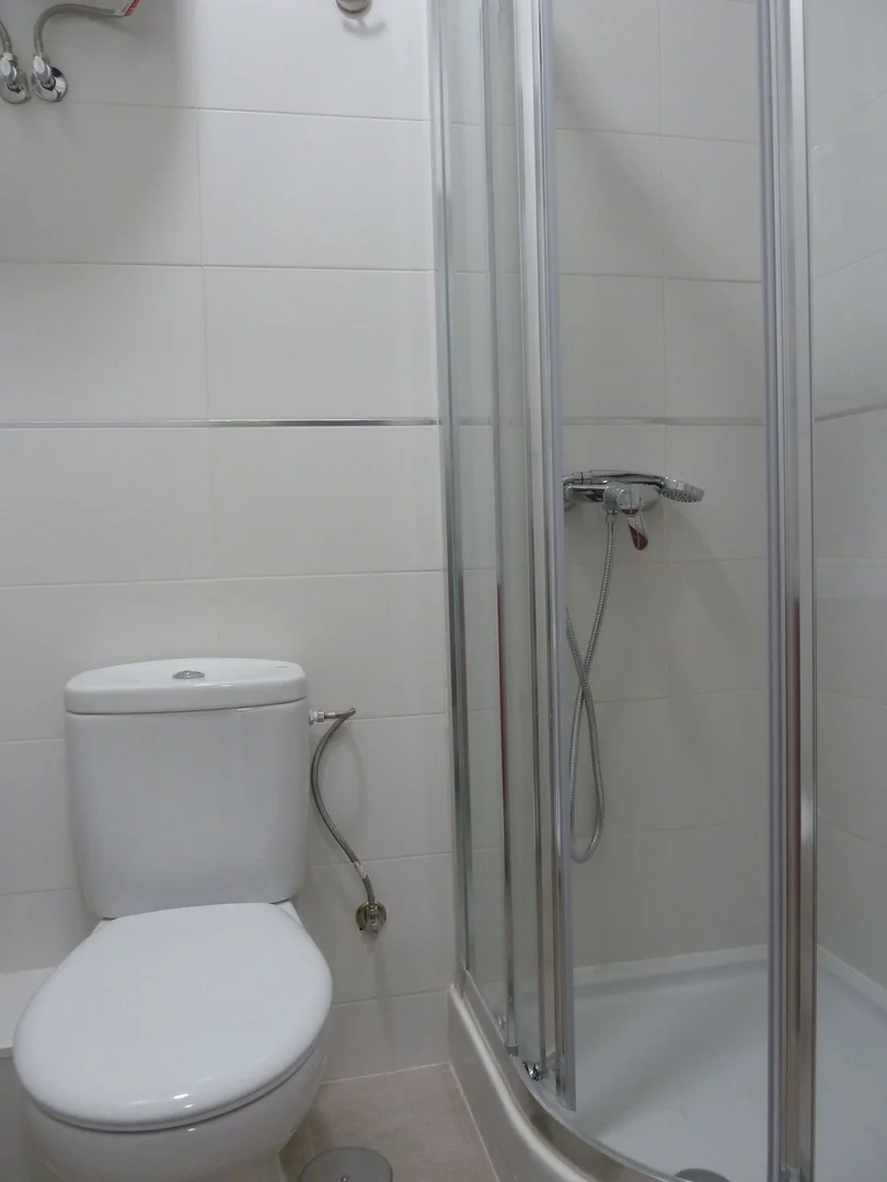 Piso en calle Bravo Murillo, 67 - Foto 23