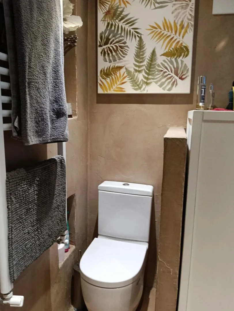 Piso en calle de Ramón Gómez de la Serna, 31 - Foto 7