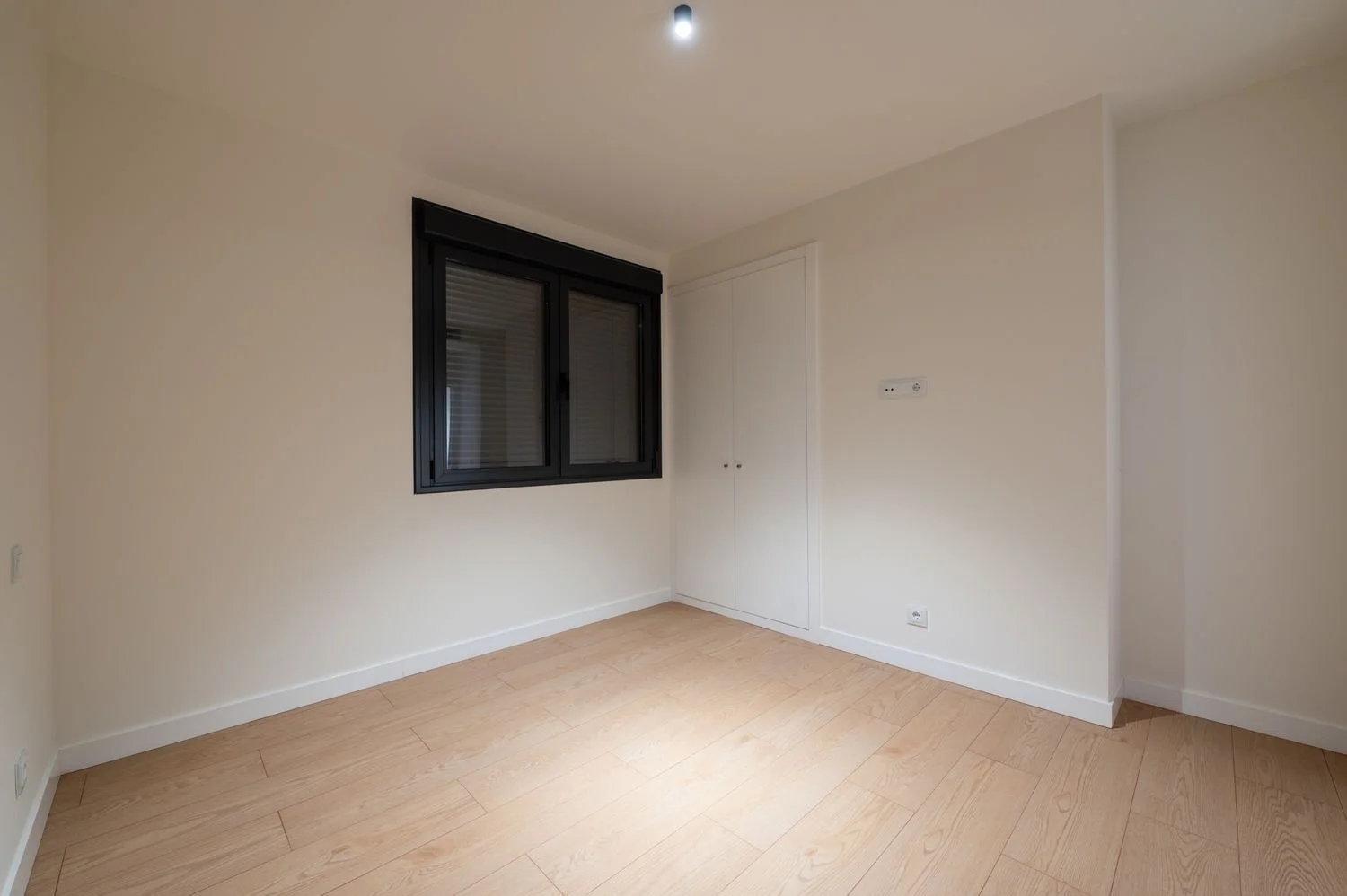 Piso en calle de Esteban Palacios - Foto 10