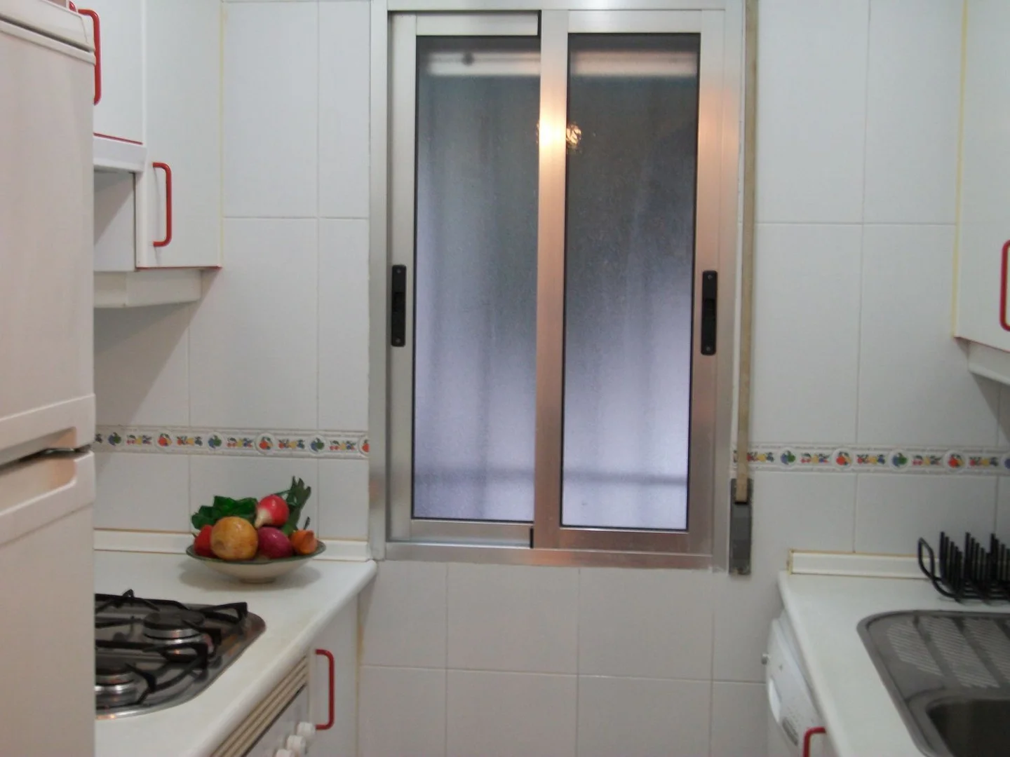 Piso en paseo de las Delicias, 63 - Foto 22