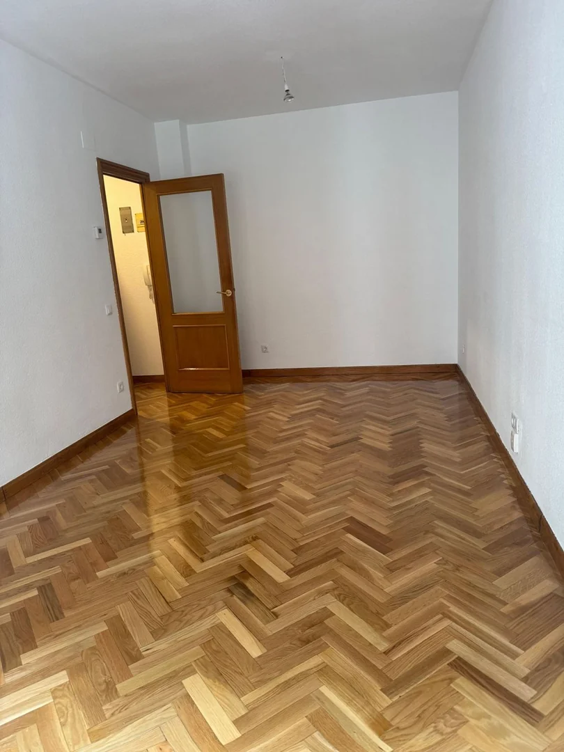 Piso en Calle Ángel, 19, Palacio - Foto 3