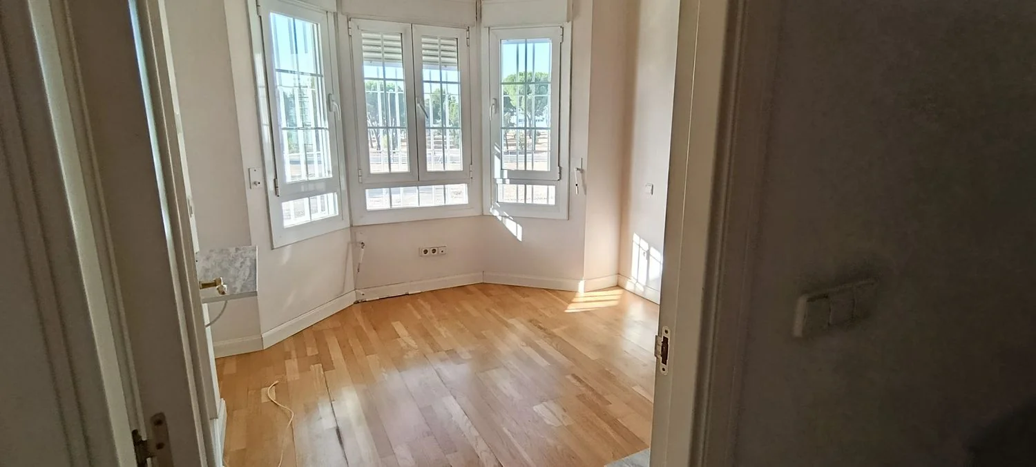 Chalet pareado en Avenida de las Azaleas, 3, Palomas - Foto 13