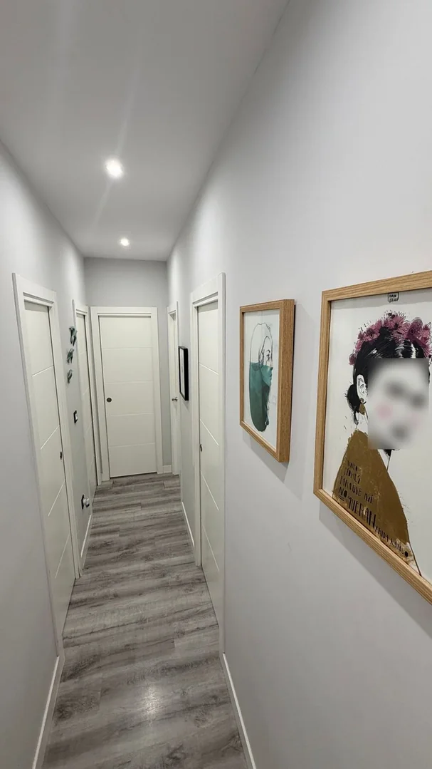 Piso en Opañel, Opañel - Foto 4
