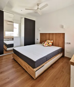 Ático en Barrio Imperial - Foto 11