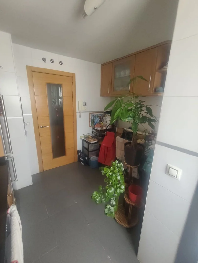 Ático en Calle Fresno de Cantespino, 22, Ensanche de Vallecas - La Gavia - Foto 25