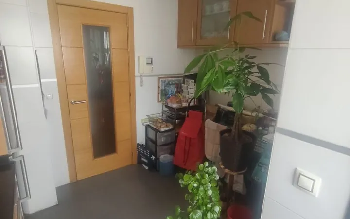 Ático en Calle Fresno de Cantespino, 22, Ensanche de Vallecas - La Gavia - Foto 25