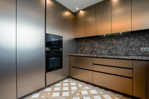 Ático en calle de Pau Claris, 155 - Foto 13