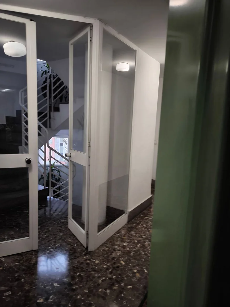 Piso en calle de Ladera de los Almendros, 13 - Foto 9