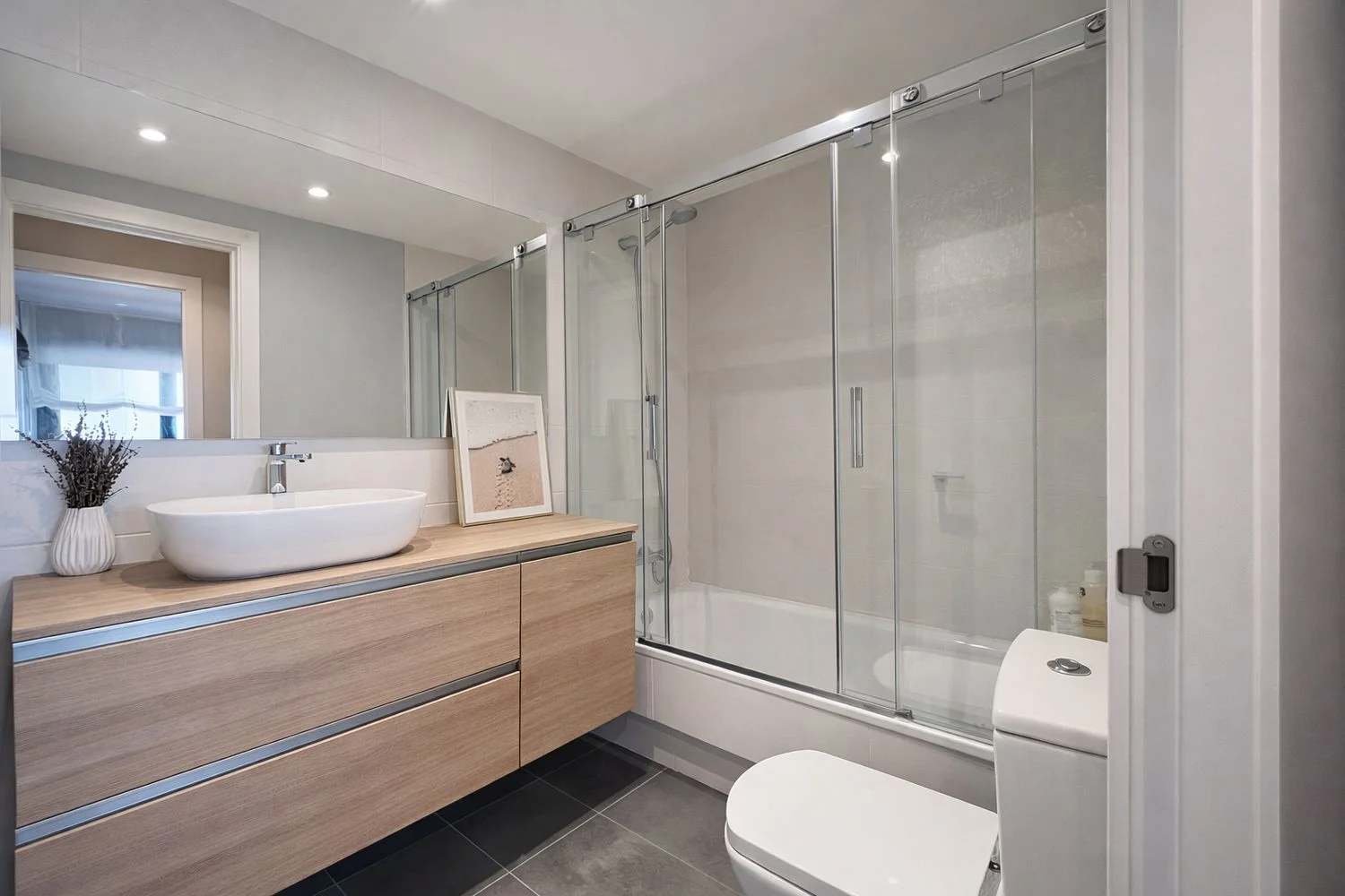 Piso en camino de Perales, 1 - Foto 7