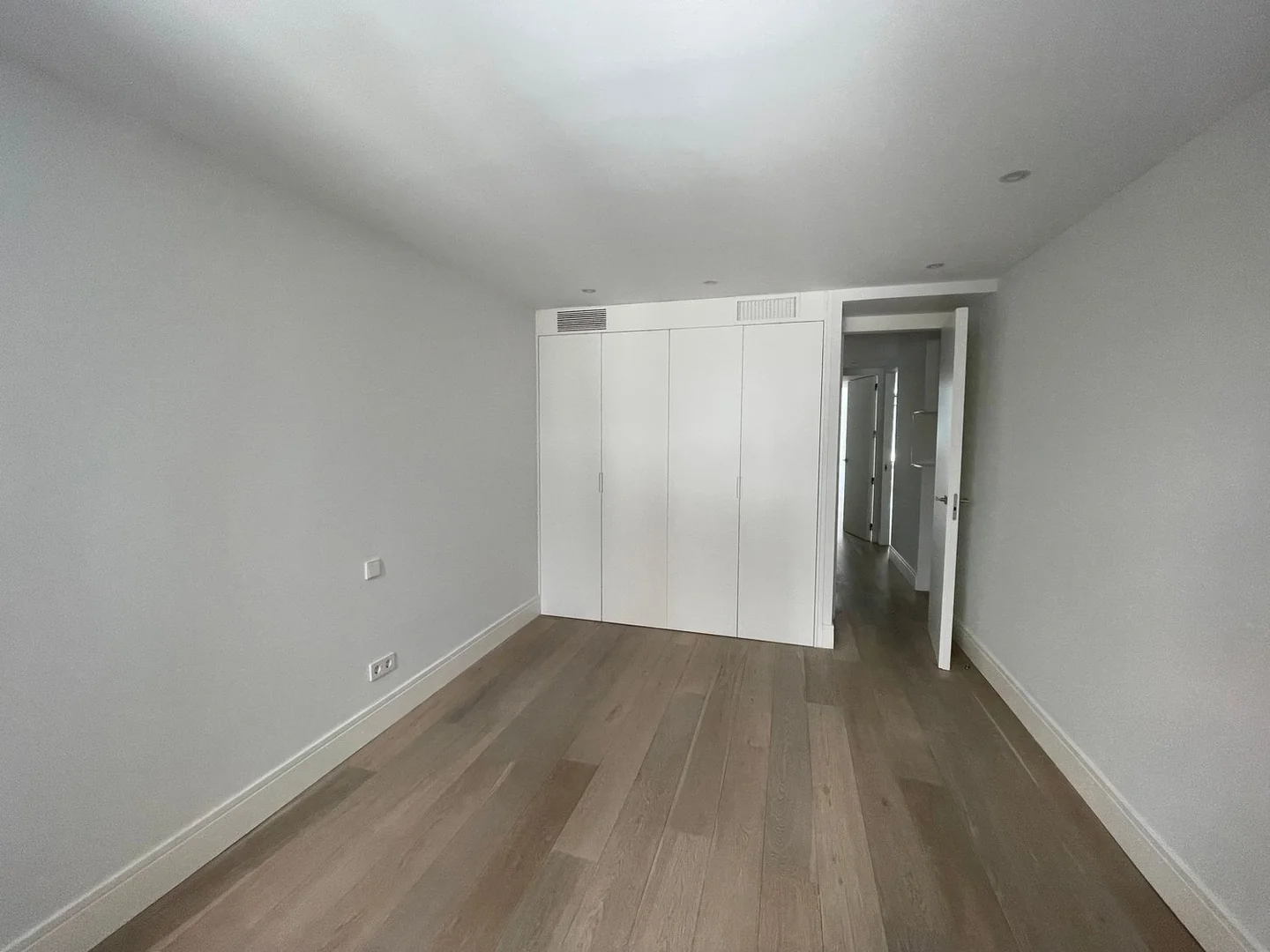 Piso en Nuevos Ministerios-Ríos Rosas - Foto 13