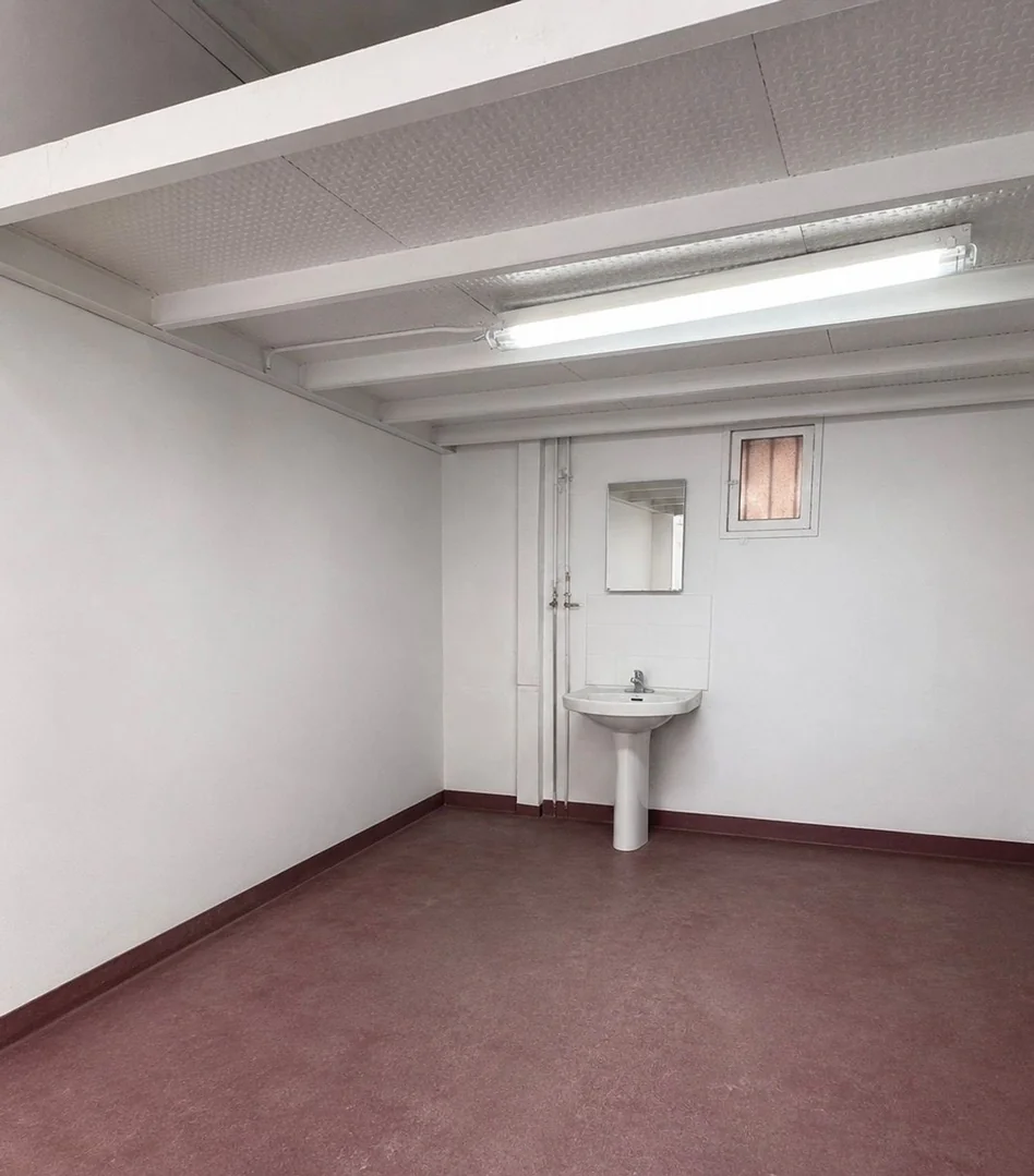 Local en Avenida del Manzanares, 214, Moscardó - Foto 4