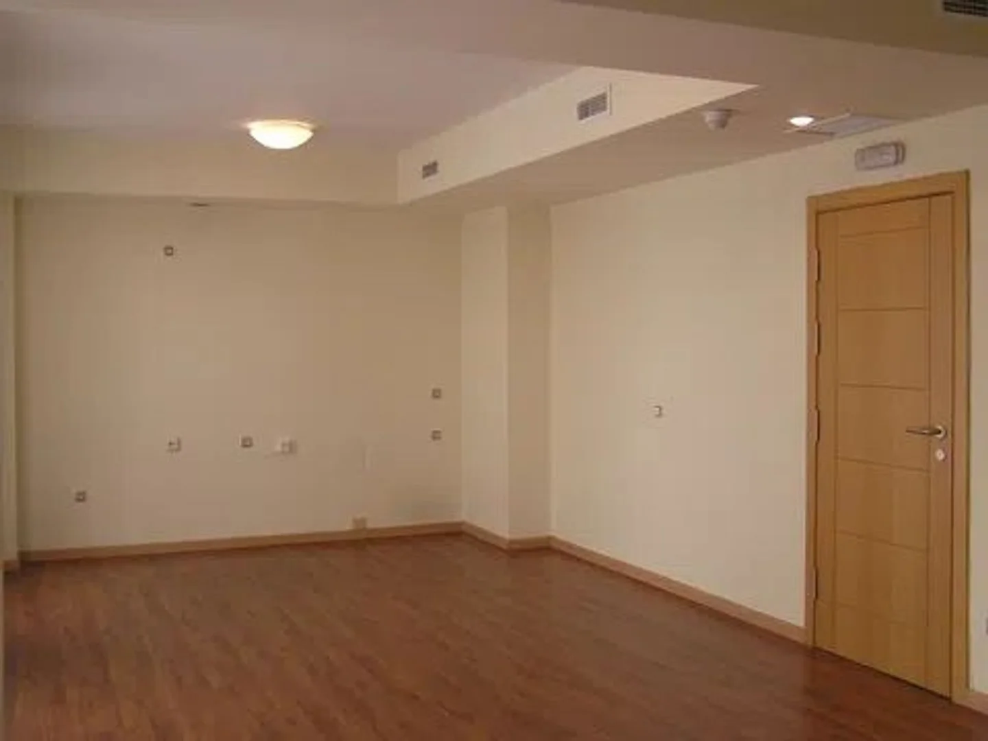 Estudio en calle de Cronos, 20 - Foto 8