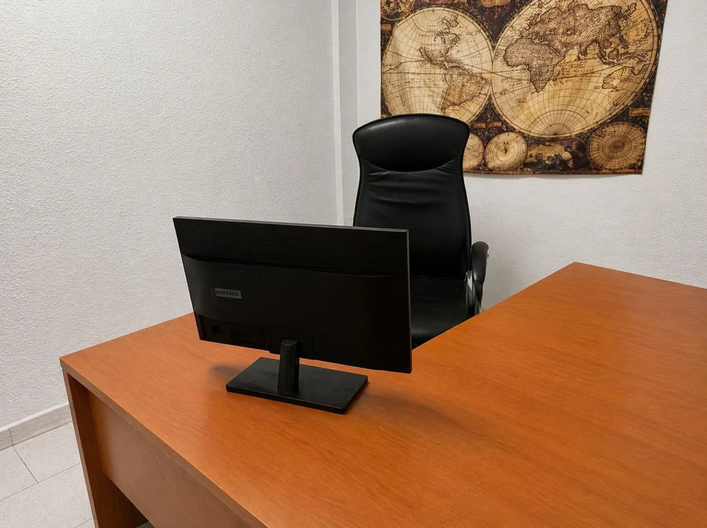 Piso en calle del Buen Gobernador, 5 - Foto 16