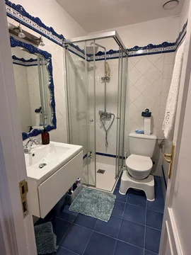 Piso en calle de O'Donnell, 21 - Foto 5